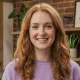 Maisie Wakeham
